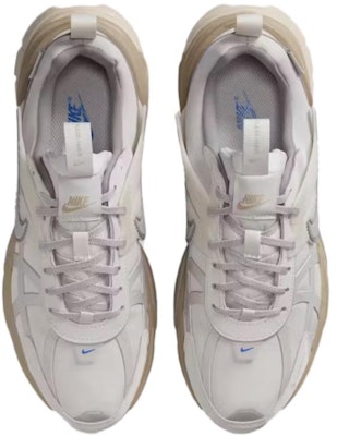 (W) Nike V2K 跑鞋 Gore-Tex '浅铁矿色卡其色' FZ2622-002 Details for (W) Nike V2K 跑鞋 Gore-Tex '浅铁矿色卡其色' FZ2622-002