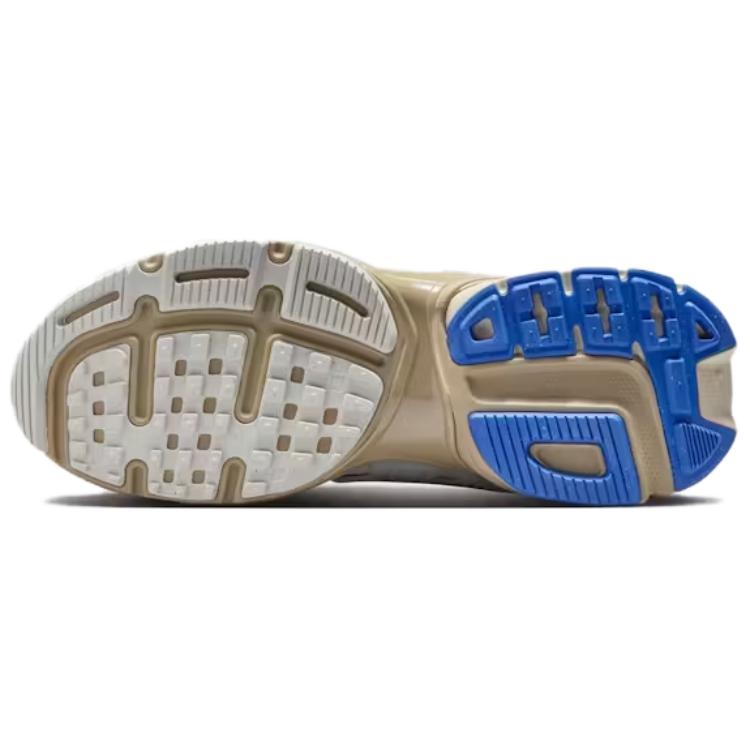 Sizing (W) Nike V2K 跑鞋 Gore-Tex &#x27;浅铁矿色卡其色&#x27; FZ2622-002