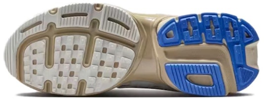 (W) Nike V2K Run Gore-Tex 'Khaki Besi Pudar' FZ2622-002 Sizing (W) Nike V2K Run Gore-Tex 'Khaki Besi Pudar' FZ2622-002