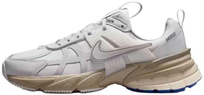 (Women) Nike V2K Run GORE-TEX 'Light Iron Ore' FZ2622-002 Buy (Women) Nike V2K Run GORE-TEX 'Light Iron Ore' FZ2622-002