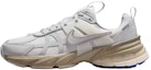 Buy (W) Nike V2K Run Gore-Tex 'Khaki Besi Pudar' FZ2622-002