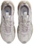 Shop (W) Nike V2K Run Gore-Tex 'Khaki Besi Pudar' FZ2622-002
