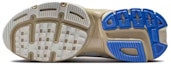 Purchase (W) Nike V2K Run Gore-Tex 'Khaki Besi Pudar' FZ2622-002