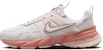 (Women) Nike V2K Run GORE-TEX 'Phantom Terra Blush' FZ2622-003