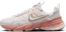 Buy (Women) Nike V2K Run GORE-TEX 'Phantom Terra Blush' FZ2622-003