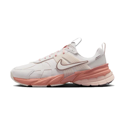 (W) Nike V2K Run GORE-TEX 'Phantom Terra Blush'