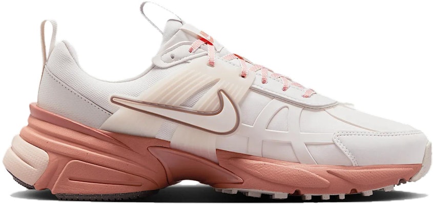 (Women) Nike V2K Run GORE-TEX 'Phantom Terra Blush' FZ2622-003 Order (Women) Nike V2K Run GORE-TEX 'Phantom Terra Blush' FZ2622-003