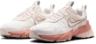 (Women) Nike V2K Run GORE-TEX 'Phantom Terra Blush' FZ2622-003