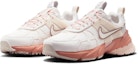 Lookbook (Women) Nike V2K Run GORE-TEX 'Phantom Terra Blush' FZ2622-003