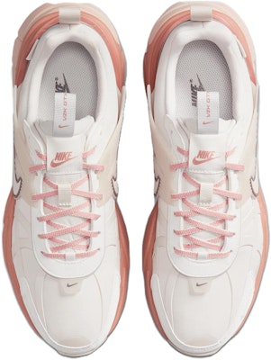 (Women) Nike V2K Run GORE-TEX 'Phantom Terra Blush' FZ2622-003 Shop (Women) Nike V2K Run GORE-TEX 'Phantom Terra Blush' FZ2622-003