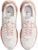 (Women) Nike V2K Run GORE-TEX 'Phantom Terra Blush' FZ2622-003