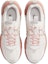 Shop (Women) Nike V2K Run GORE-TEX 'Phantom Terra Blush' FZ2622-003