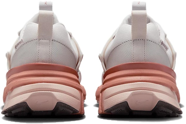 (Women) Nike V2K Run GORE-TEX 'Phantom Terra Blush' FZ2622-003 Purchase (Women) Nike V2K Run GORE-TEX 'Phantom Terra Blush' FZ2622-003