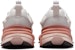 (Women) Nike V2K Run GORE-TEX 'Phantom Terra Blush' FZ2622-003