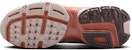(Women) Nike V2K Run GORE-TEX 'Phantom Terra Blush' FZ2622-003