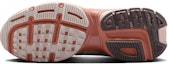 Details for (Women) Nike V2K Run GORE-TEX 'Phantom Terra Blush' FZ2622-003