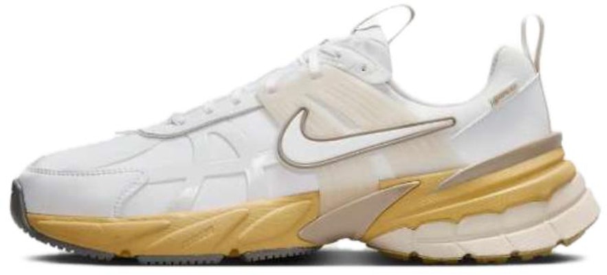 (Women) Nike V2K Run GORE-TEX 'White Light Bone' FZ2622-100 Buy (Women) Nike V2K Run GORE-TEX 'White Light Bone' FZ2622-100