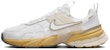 (Women) Nike V2K Run GORE-TEX 'White Light Bone' FZ2622-100