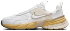 Buy (Women) Nike V2K Run GORE-TEX 'White Light Bone' FZ2622-100