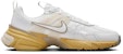(Women) Nike V2K Run GORE-TEX 'White Light Bone' FZ2622-100