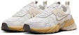 (Women) Nike V2K Run GORE-TEX 'White Light Bone' FZ2622-100