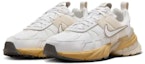 Lookbook (Women) Nike V2K Run GORE-TEX 'White Light Bone' FZ2622-100