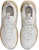 (Women) Nike V2K Run GORE-TEX 'White Light Bone' FZ2622-100