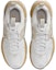 Shop (Women) Nike V2K Run GORE-TEX 'White Light Bone' FZ2622-100