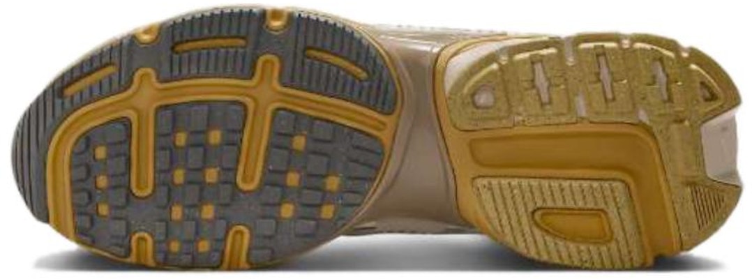 (Women) Nike V2K Run GORE-TEX 'White Light Bone' FZ2622-100 Purchase (Women) Nike V2K Run GORE-TEX 'White Light Bone' FZ2622-100