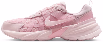 women-nike-v2-k-run-hj-5269-600