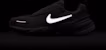 (Women) Nike V2K Run HJ5269-600