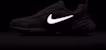 (Women) Nike V2K Run HJ5269-600