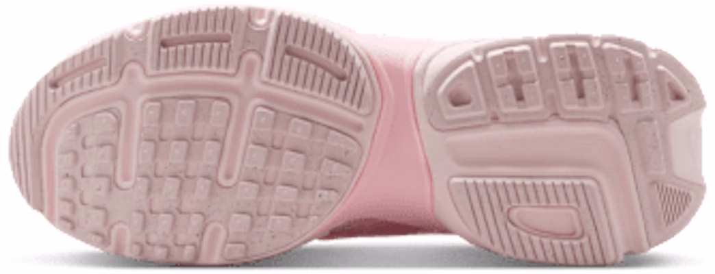 (Women) Nike V2K Run HJ5269-600 Order (Women) Nike V2K Run HJ5269-600
