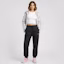Lookbook (Women) Nike V2K Run HJ5269-600