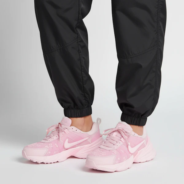 (Women) Nike V2K Run 'Pink Foam Arctic Pink' HJ5269-600 Order (Women) Nike V2K Run 'Pink Foam Arctic Pink' HJ5269-600