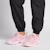 (Women) Nike V2K Run HJ5269-600