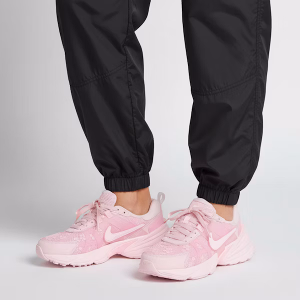 (Women) Nike V2K Run HJ5269-600 Order (Women) Nike V2K Run HJ5269-600