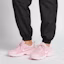 Order (Women) Nike V2K Run HJ5269-600