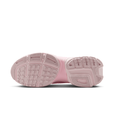 Shop (W) Nike V2K 跑鞋 HJ5269-600