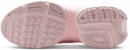 (Women) Nike V2K Run HJ5269-600