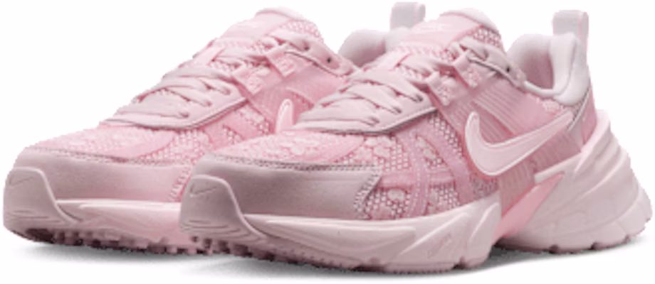 (Women) Nike V2K Run HJ5269-600 Purchase (Women) Nike V2K Run HJ5269-600