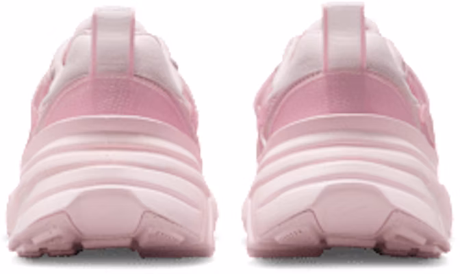 (Women) Nike V2K Run HJ5269-600 Details for (Women) Nike V2K Run HJ5269-600