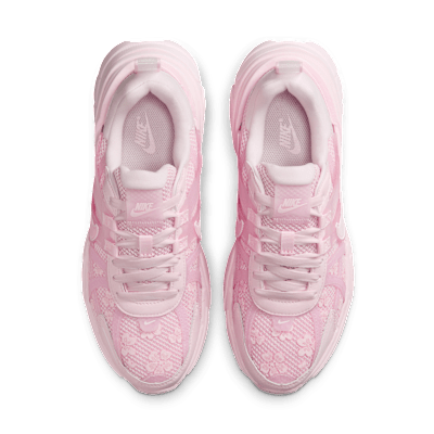 Details for (W) Nike V2K 跑鞋 HJ5269-600