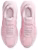 (Women) Nike V2K Run HJ5269-600