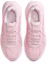 Details for (Women) Nike V2K Run HJ5269-600