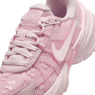 (Women) Nike V2K Run HJ5269-600 Sizing (Women) Nike V2K Run HJ5269-600