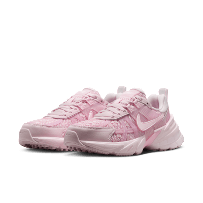 Sizing (W) Nike V2K 跑鞋 HJ5269-600