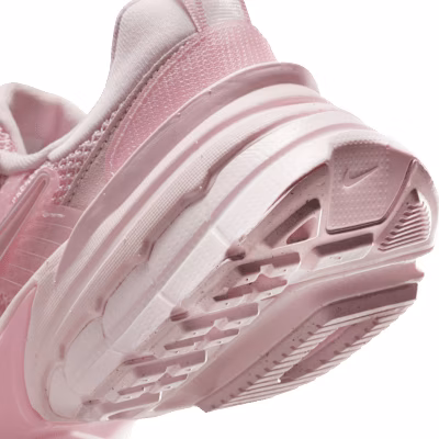 (Women) Nike V2K Run HJ5269-600 Cheap (Women) Nike V2K Run HJ5269-600