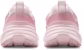 (Women) Nike V2K Run HJ5269-600