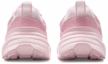 Cheap (Women) Nike V2K Run HJ5269-600